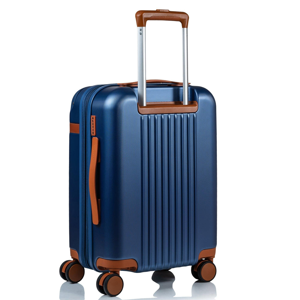 Vintage / Carry-on EX-STOCK Canada