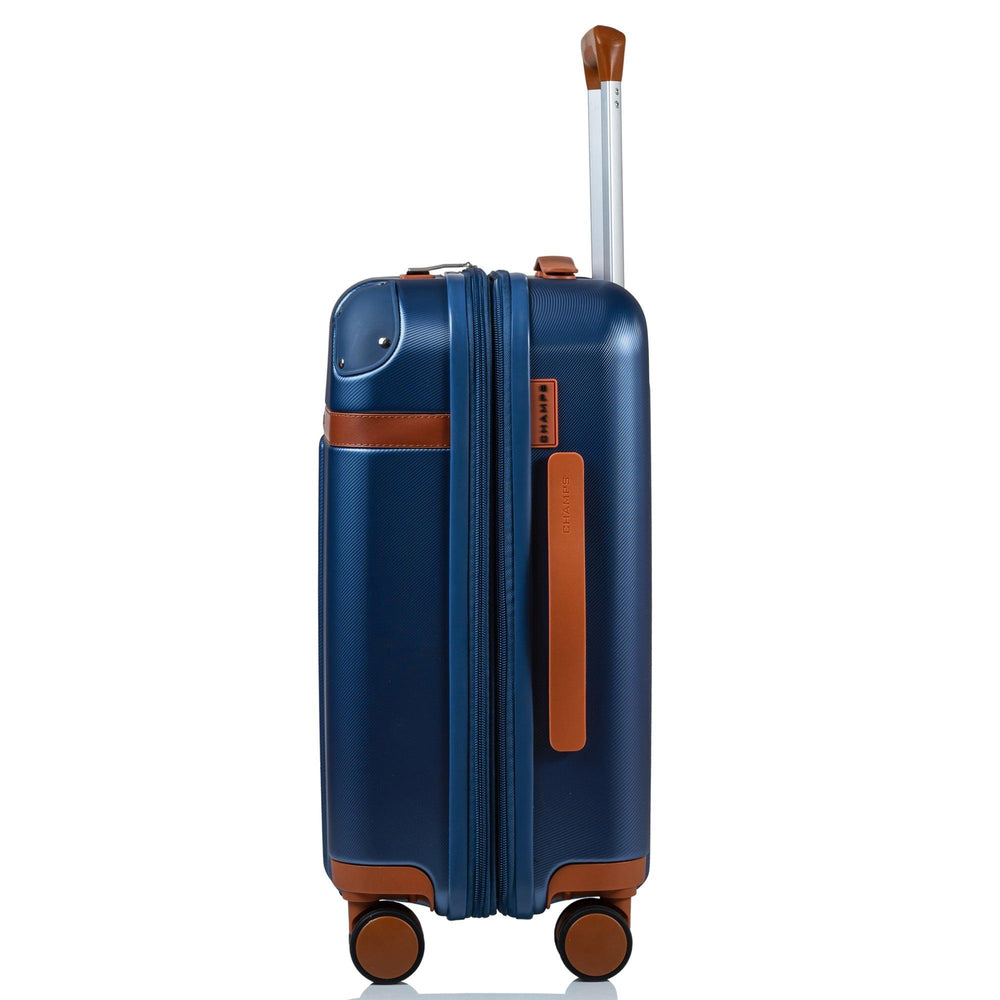Vintage / Carry-on EX-STOCK Canada