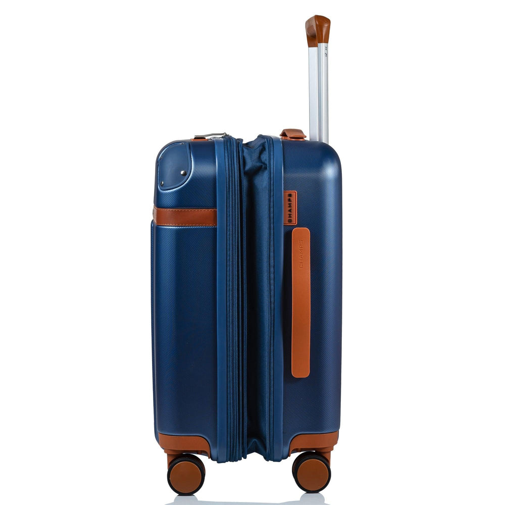Vintage / Carry-on EX-STOCK Canada