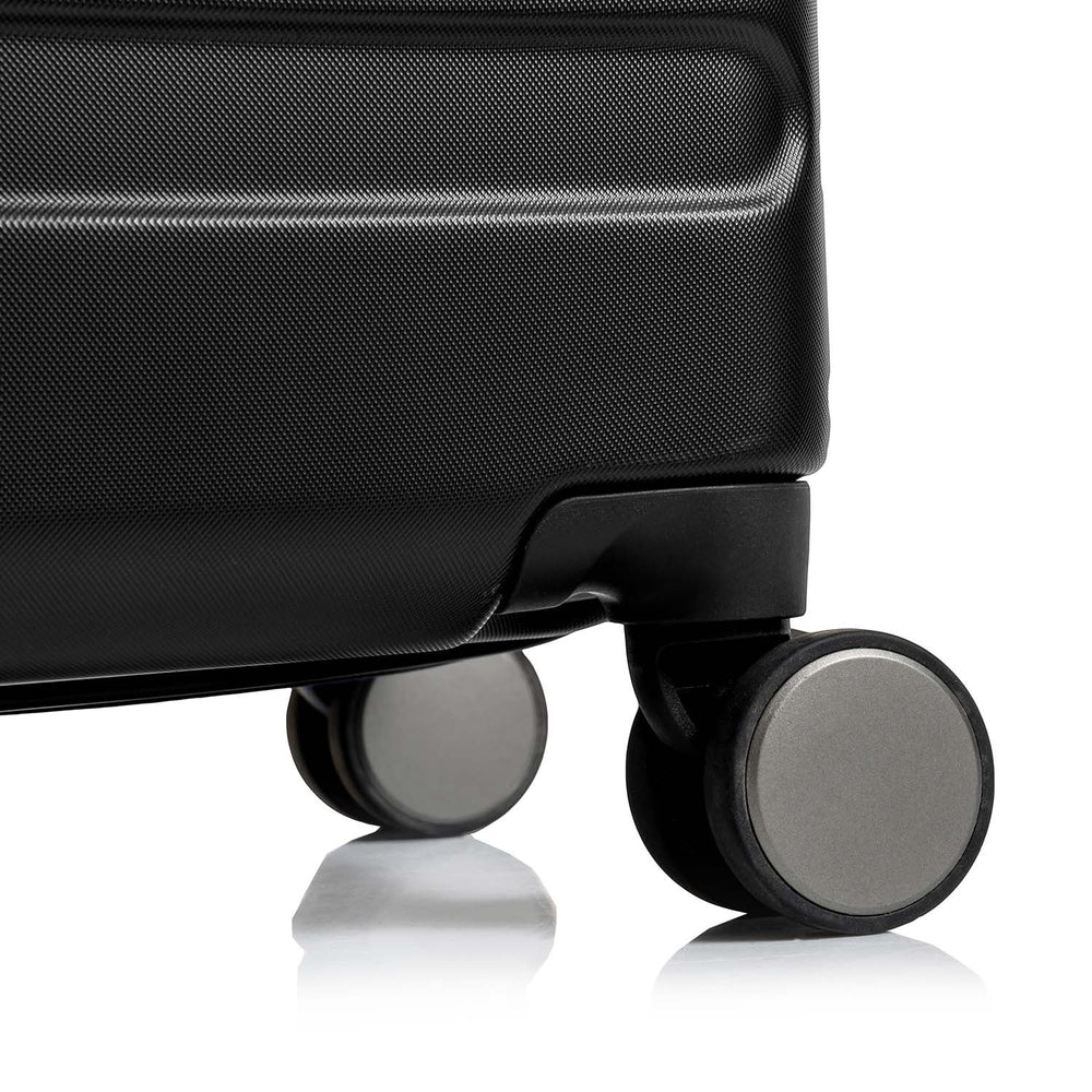 Tech / 2-Piece Luggage Set EX-STOCK Canada