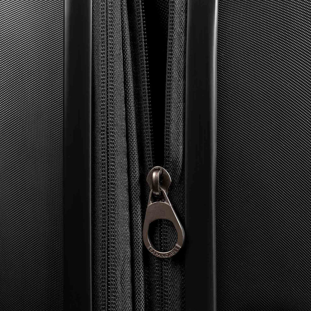 Tech / 2-Piece Luggage Set EX-STOCK Canada