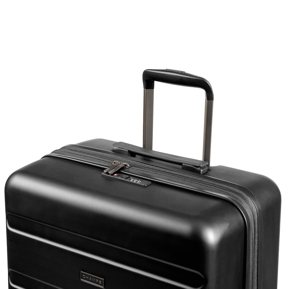 Tech / 2-Piece Luggage Set EX-STOCK Canada