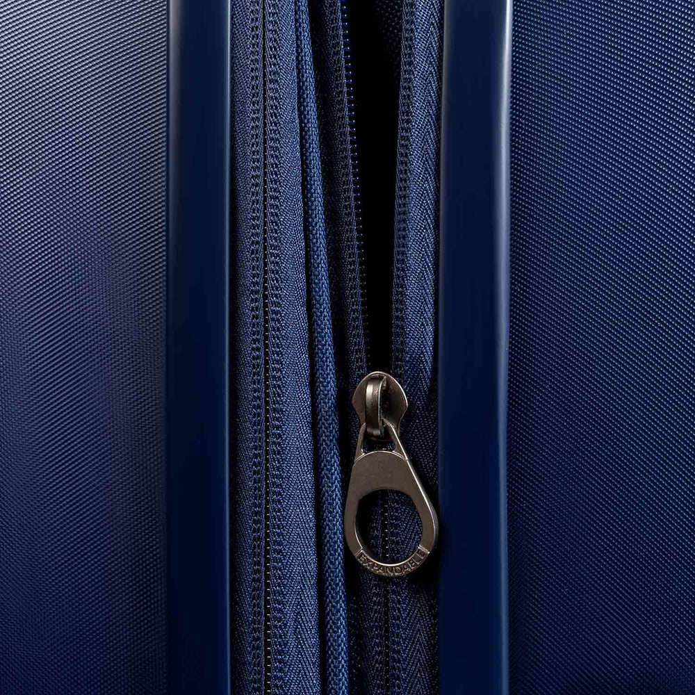 Tech / 2-Piece Luggage Set EX-STOCK Canada