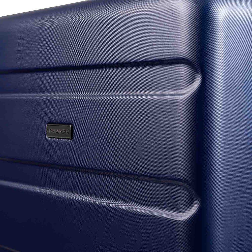 Tech / 2-Piece Luggage Set EX-STOCK Canada