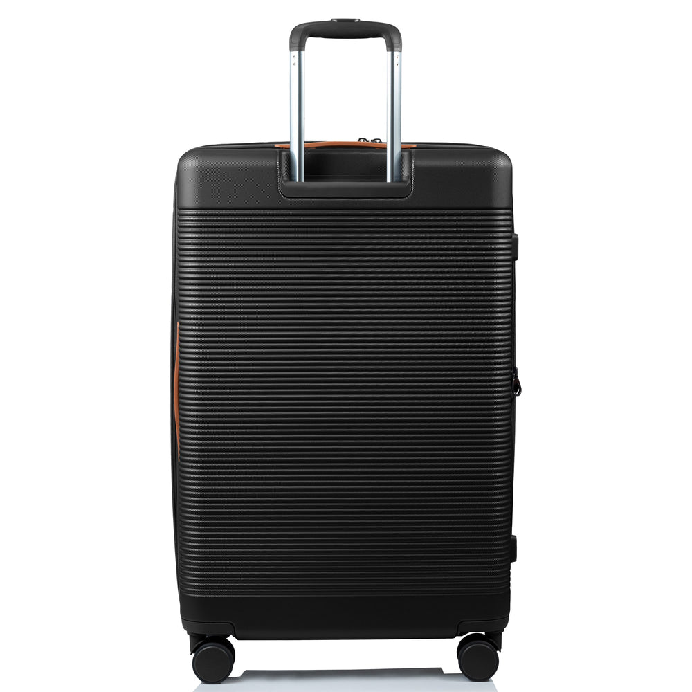 Vintage III / 3-Piece Luggage Set EX-STOCK Canada