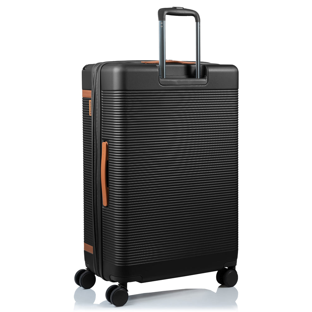 Vintage III / 3-Piece Luggage Set EX-STOCK Canada