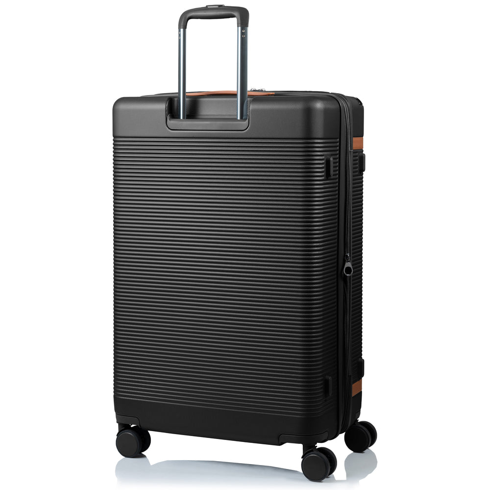 Vintage III / 3-Piece Luggage Set EX-STOCK Canada