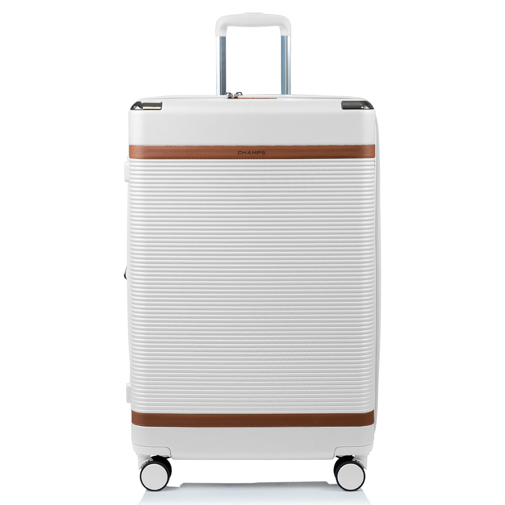 Vintage III / 3-Piece Luggage Set EX-STOCK Canada