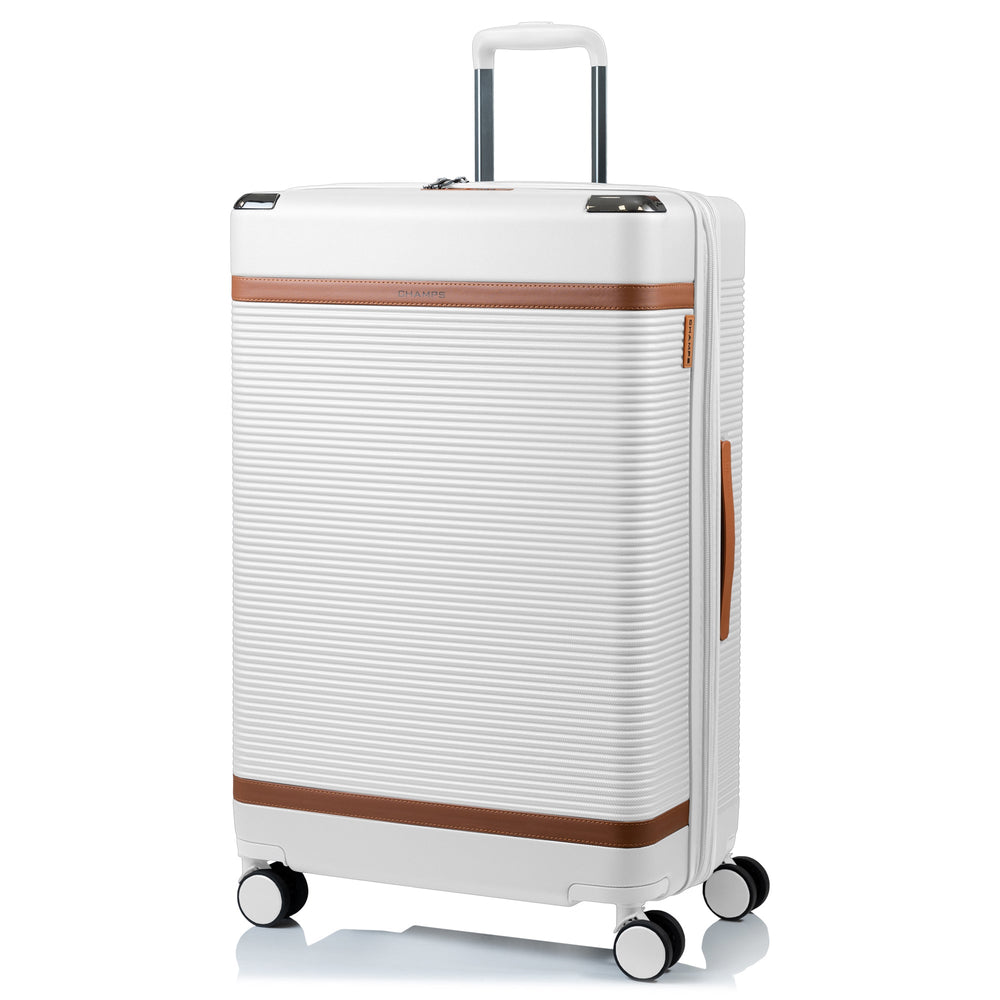 Vintage III / 3-Piece Luggage Set EX-STOCK Canada