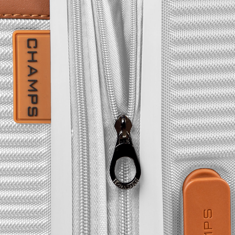 Vintage III / 3-Piece Luggage Set EX-STOCK Canada