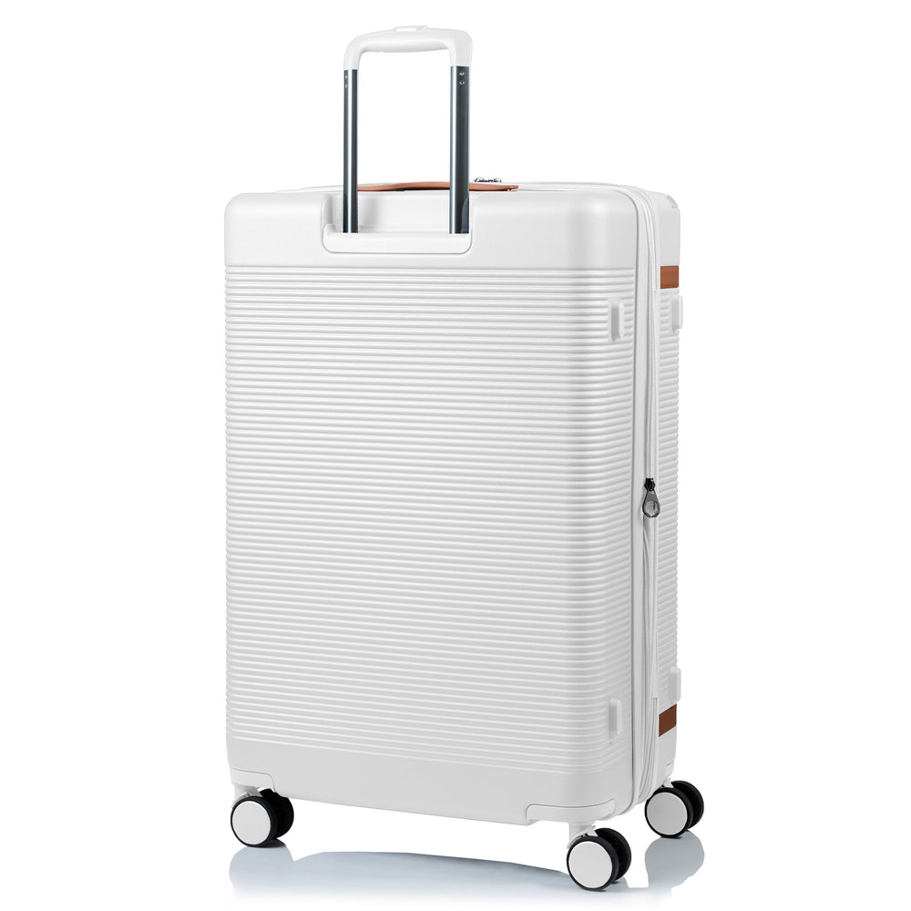 Vintage III / 3-Piece Luggage Set EX-STOCK Canada