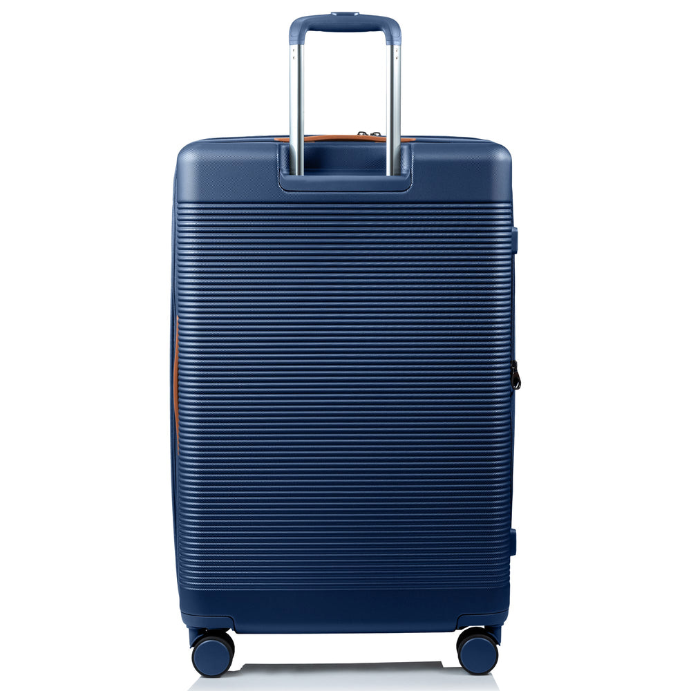 Vintage III / 3-Piece Luggage Set EX-STOCK Canada