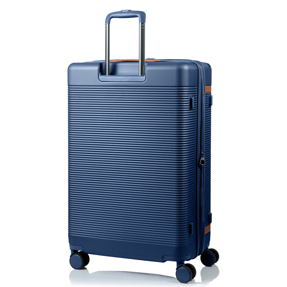 Vintage III / 3-Piece Luggage Set EX-STOCK Canada