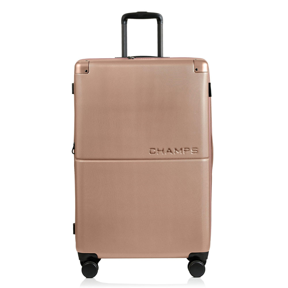 Earth / 3-Piece Luggage Set EX-STOCK Canada
