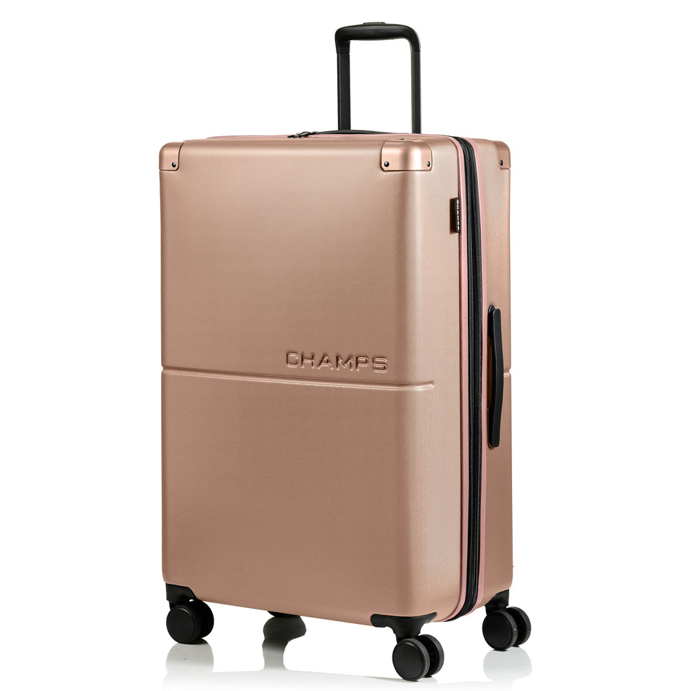 Earth / 3-Piece Luggage Set EX-STOCK Canada