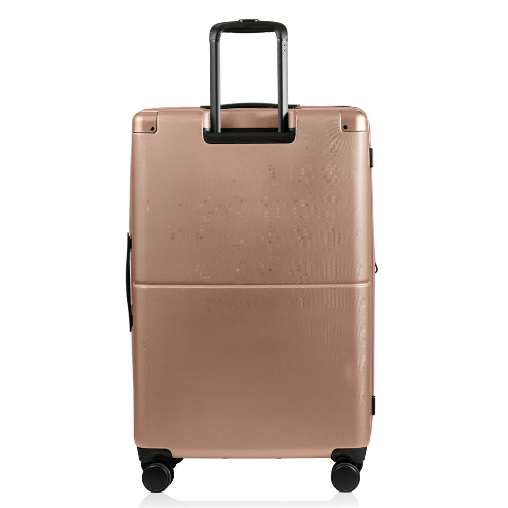 Earth / 3-Piece Luggage Set EX-STOCK Canada