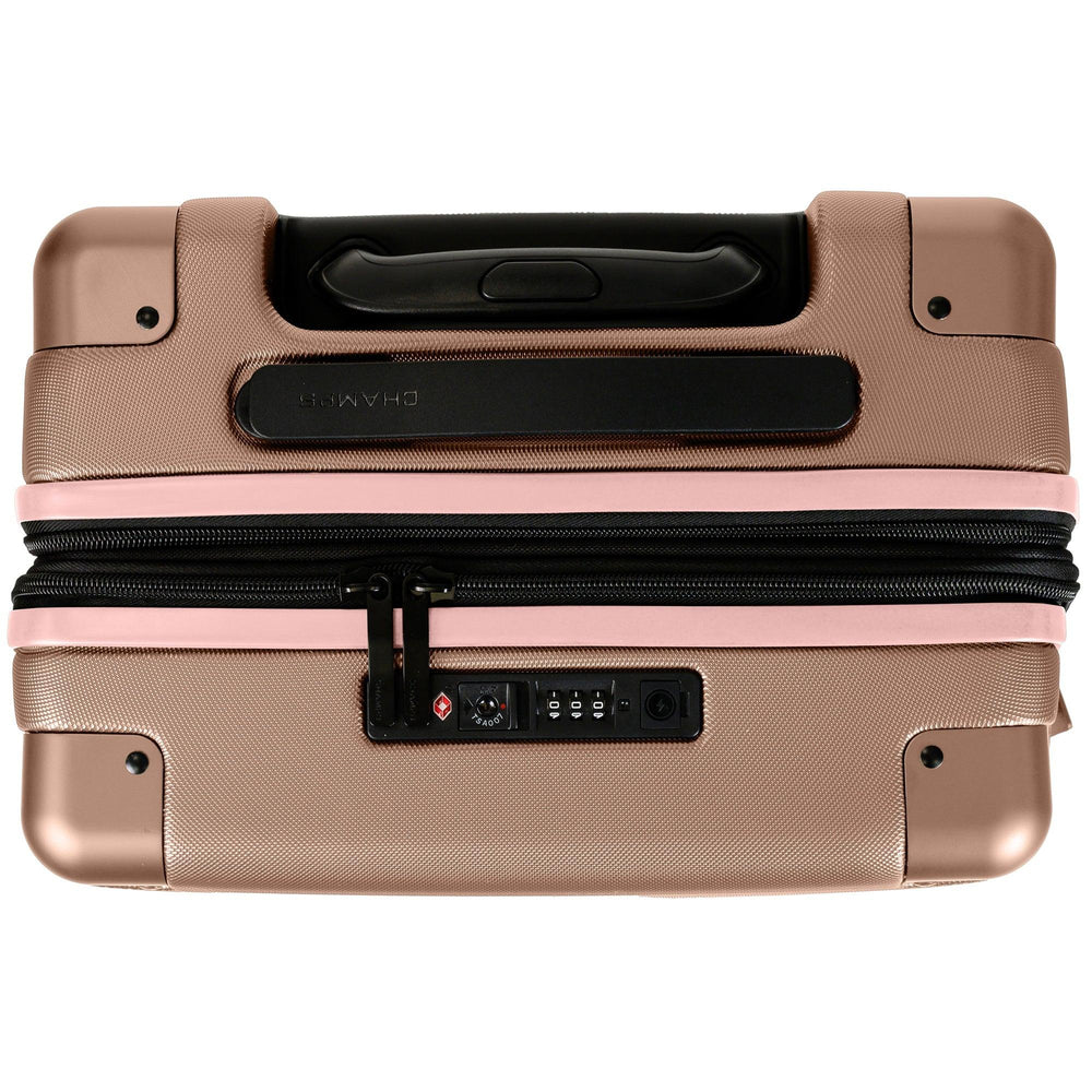 Earth / 3-Piece Luggage Set EX-STOCK Canada