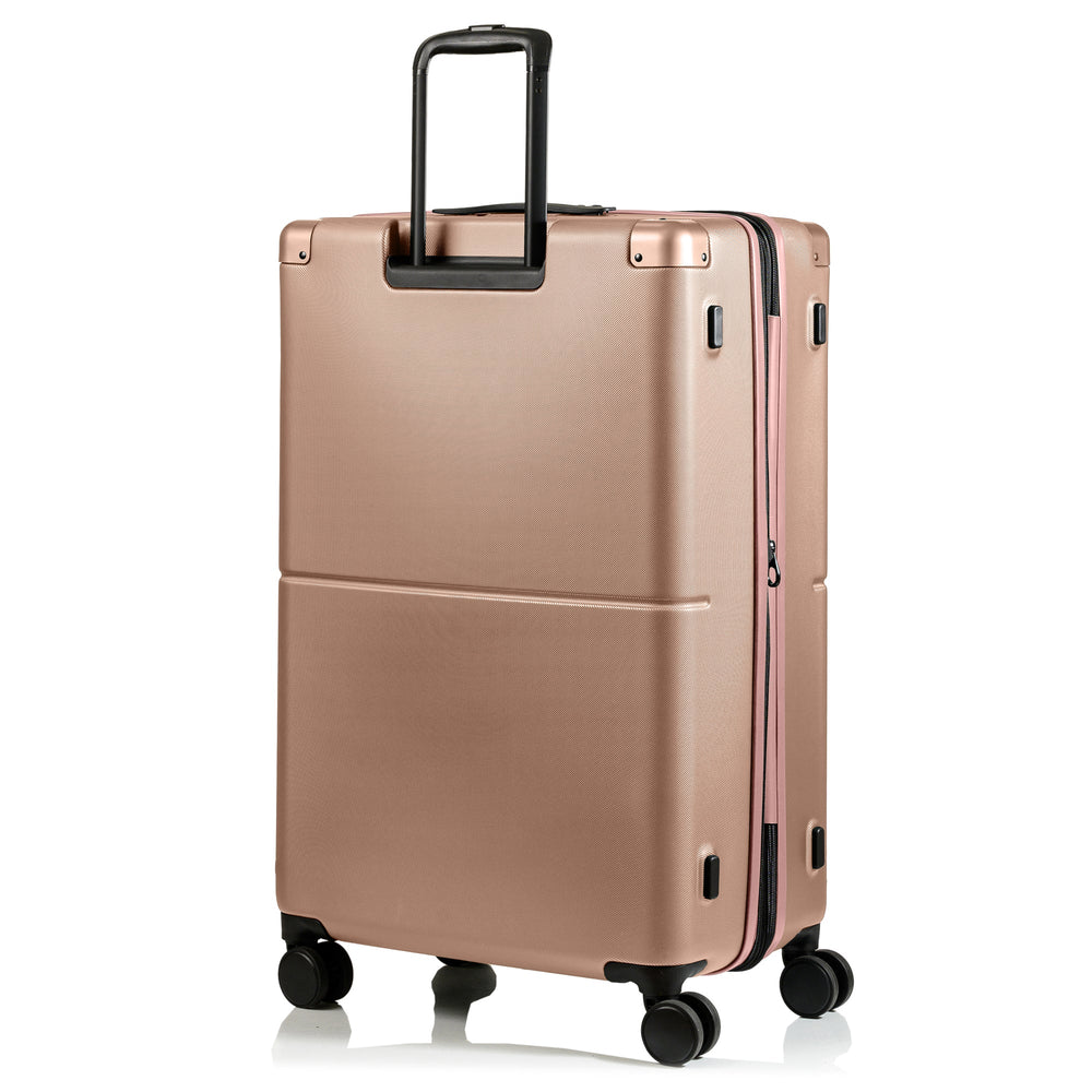 Earth / 3-Piece Luggage Set EX-STOCK Canada