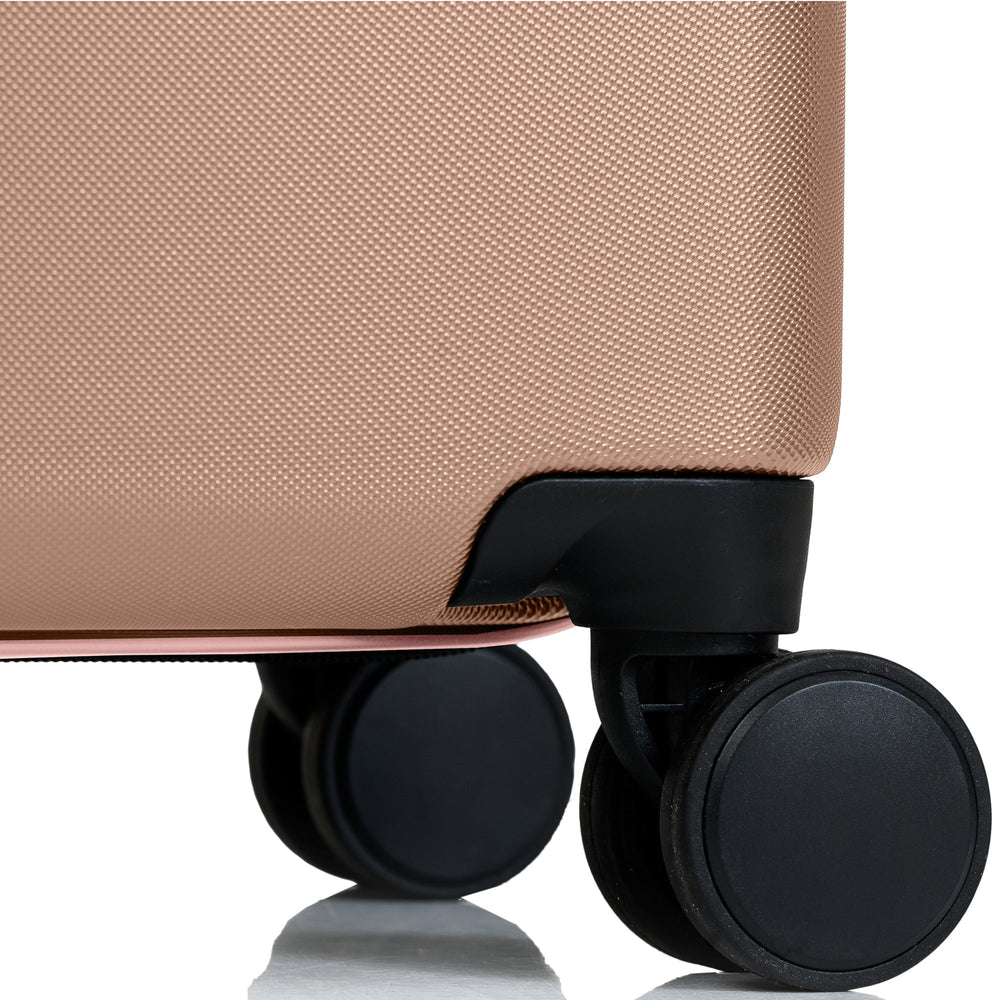 Earth / 3-Piece Luggage Set EX-STOCK Canada