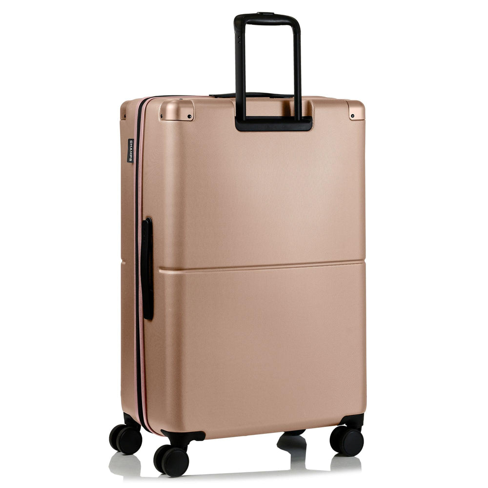 Earth / 3-Piece Luggage Set EX-STOCK Canada