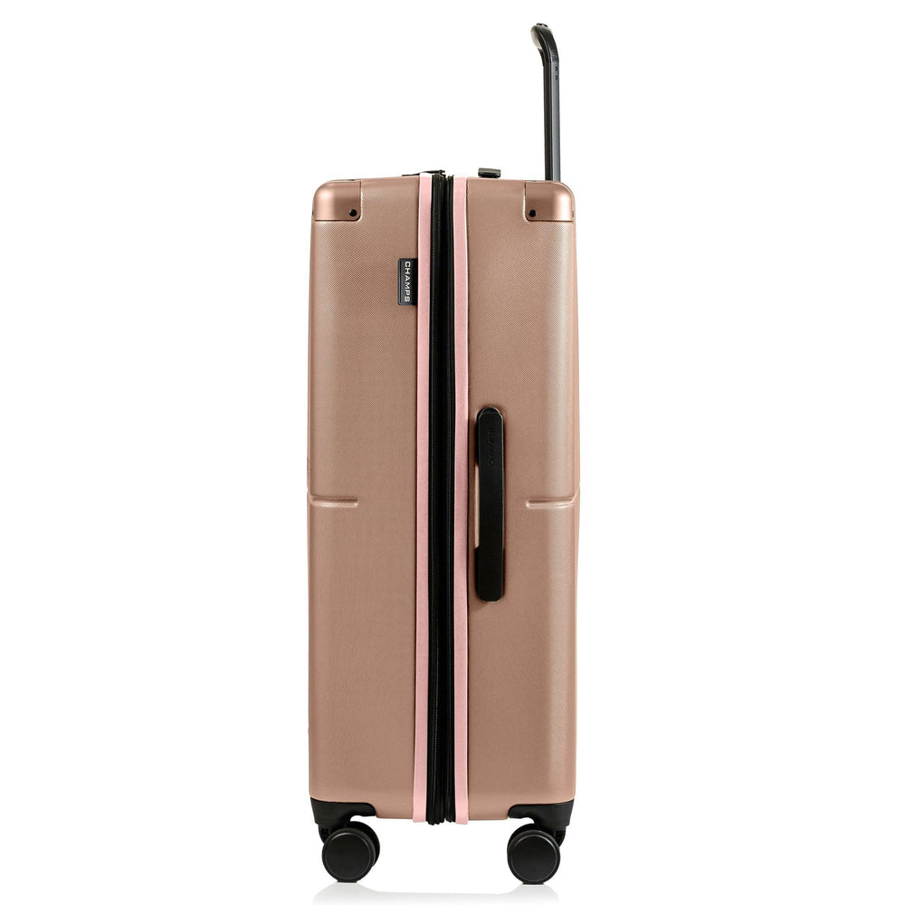 Earth / 3-Piece Luggage Set EX-STOCK Canada