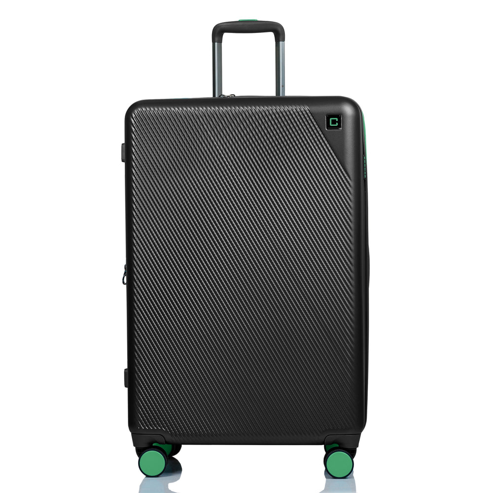 Fresh / 3-Piece Luggage Set EX-STOCK Canada