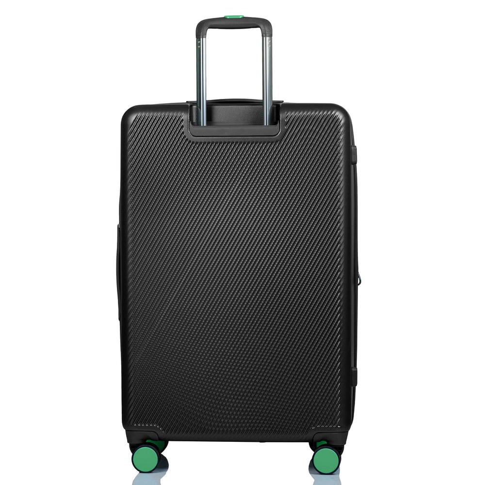 Fresh / 3-Piece Luggage Set EX-STOCK Canada