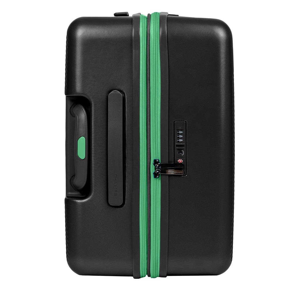 Fresh / 3-Piece Luggage Set EX-STOCK Canada