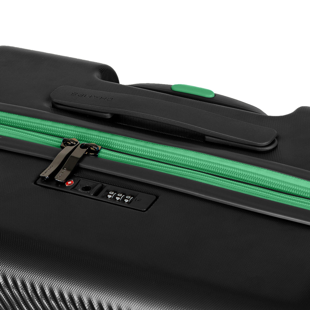 Fresh / 3-Piece Luggage Set EX-STOCK Canada