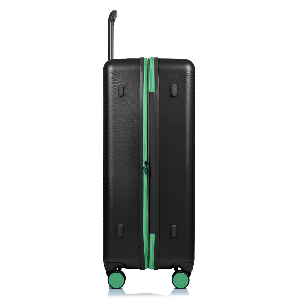 Fresh / 3-Piece Luggage Set EX-STOCK Canada