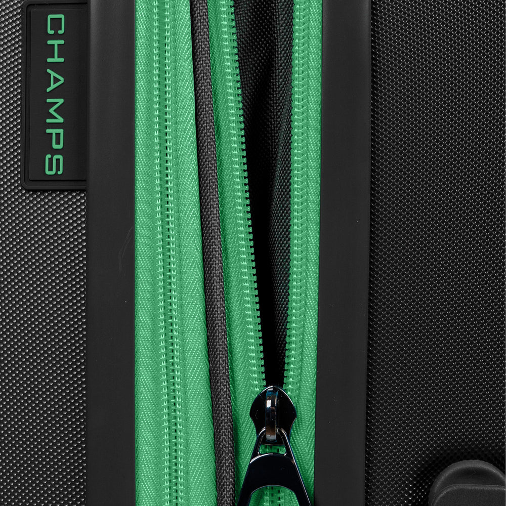 Fresh / 3-Piece Luggage Set EX-STOCK Canada