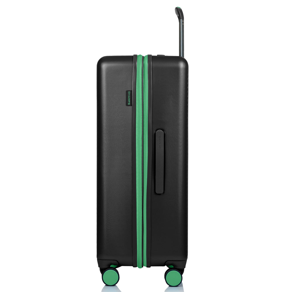 Fresh / 3-Piece Luggage Set EX-STOCK Canada