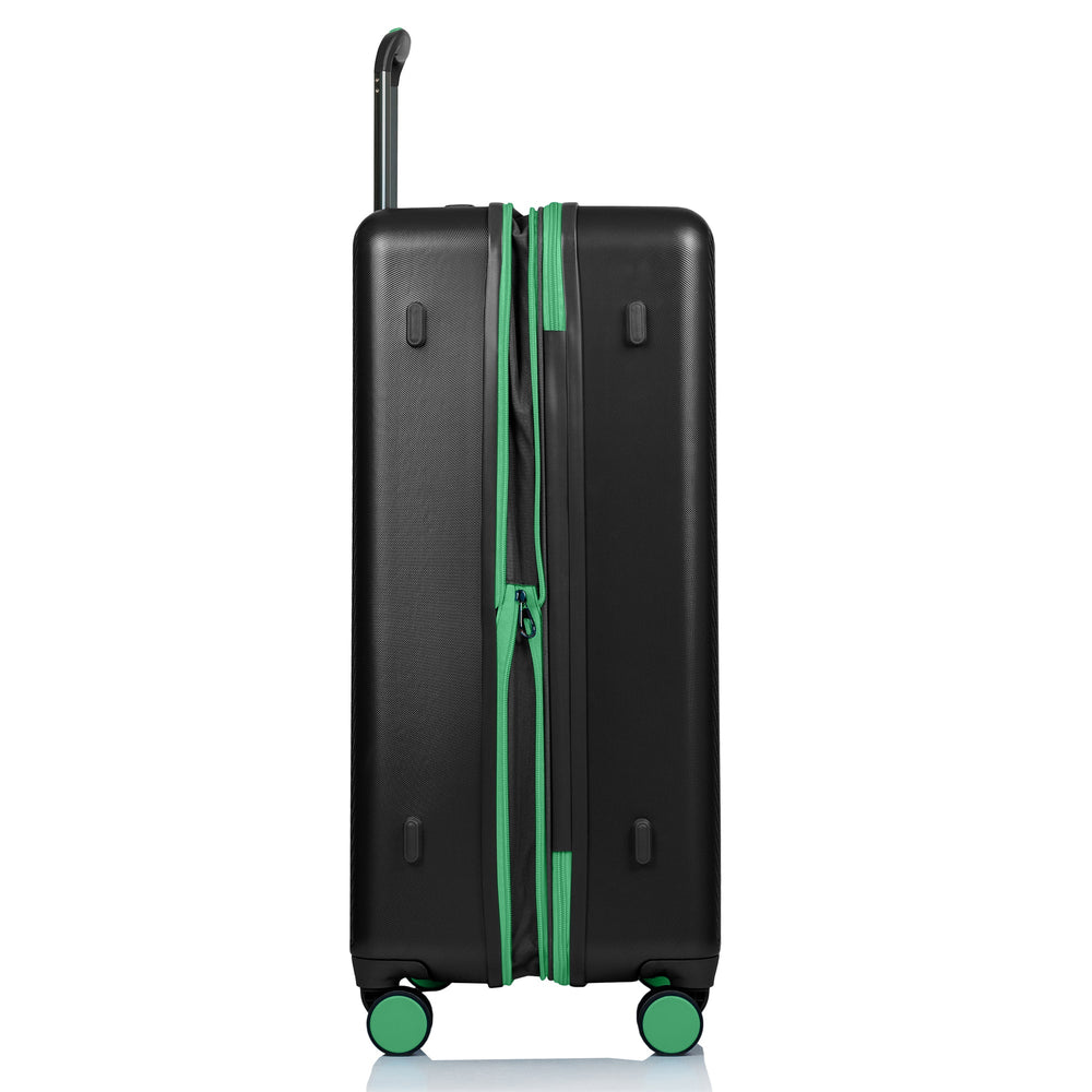 Fresh / 3-Piece Luggage Set EX-STOCK Canada