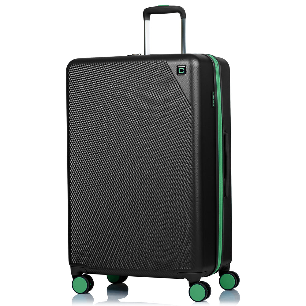 Fresh / 3-Piece Luggage Set EX-STOCK Canada