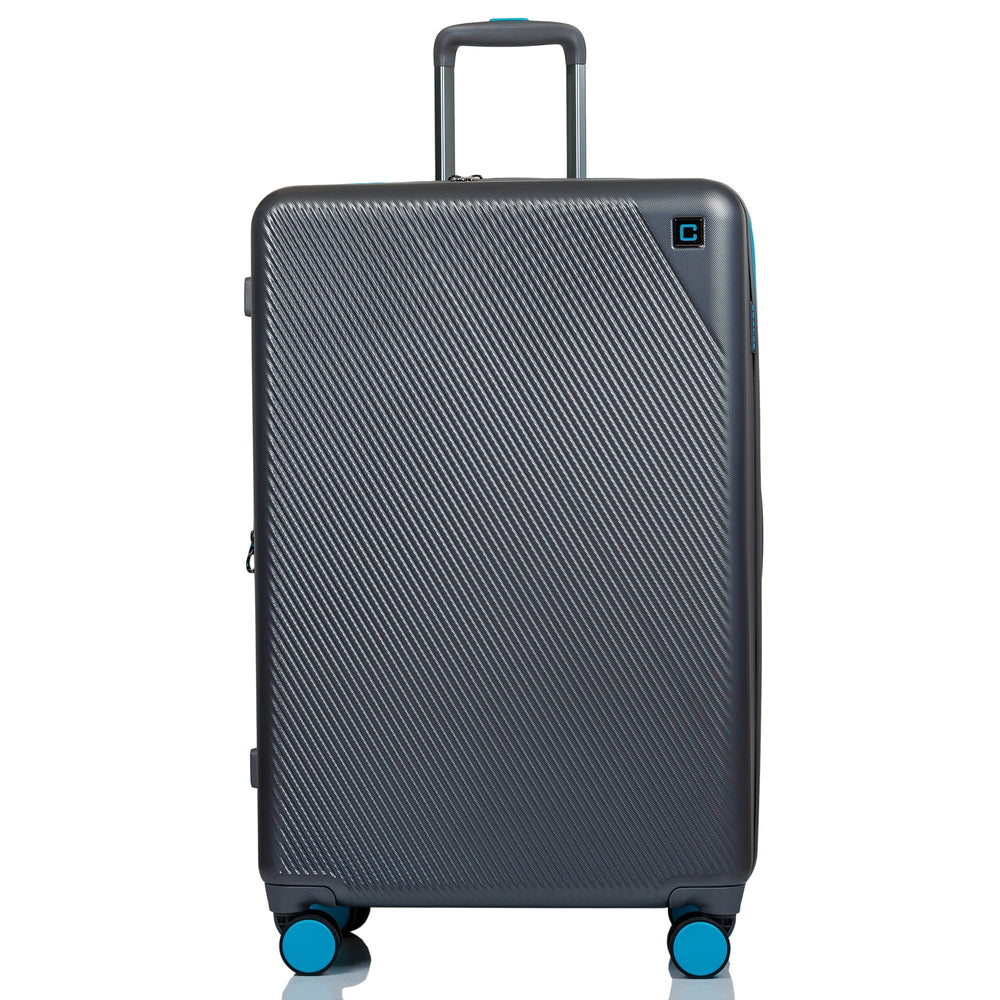 Fresh / 3-Piece Luggage Set EX-STOCK Canada