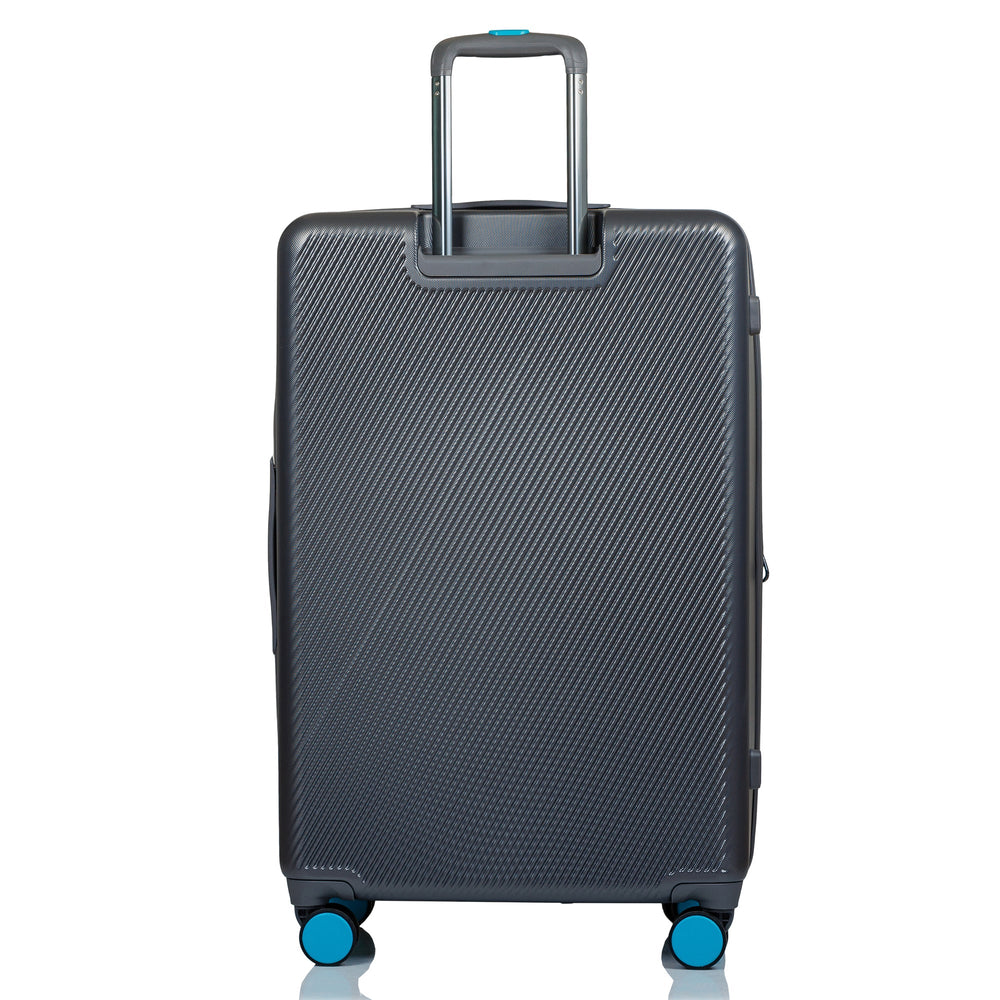 Fresh / 3-Piece Luggage Set EX-STOCK Canada