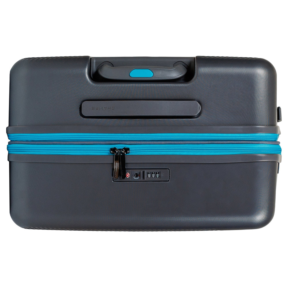 Fresh / 3-Piece Luggage Set EX-STOCK Canada