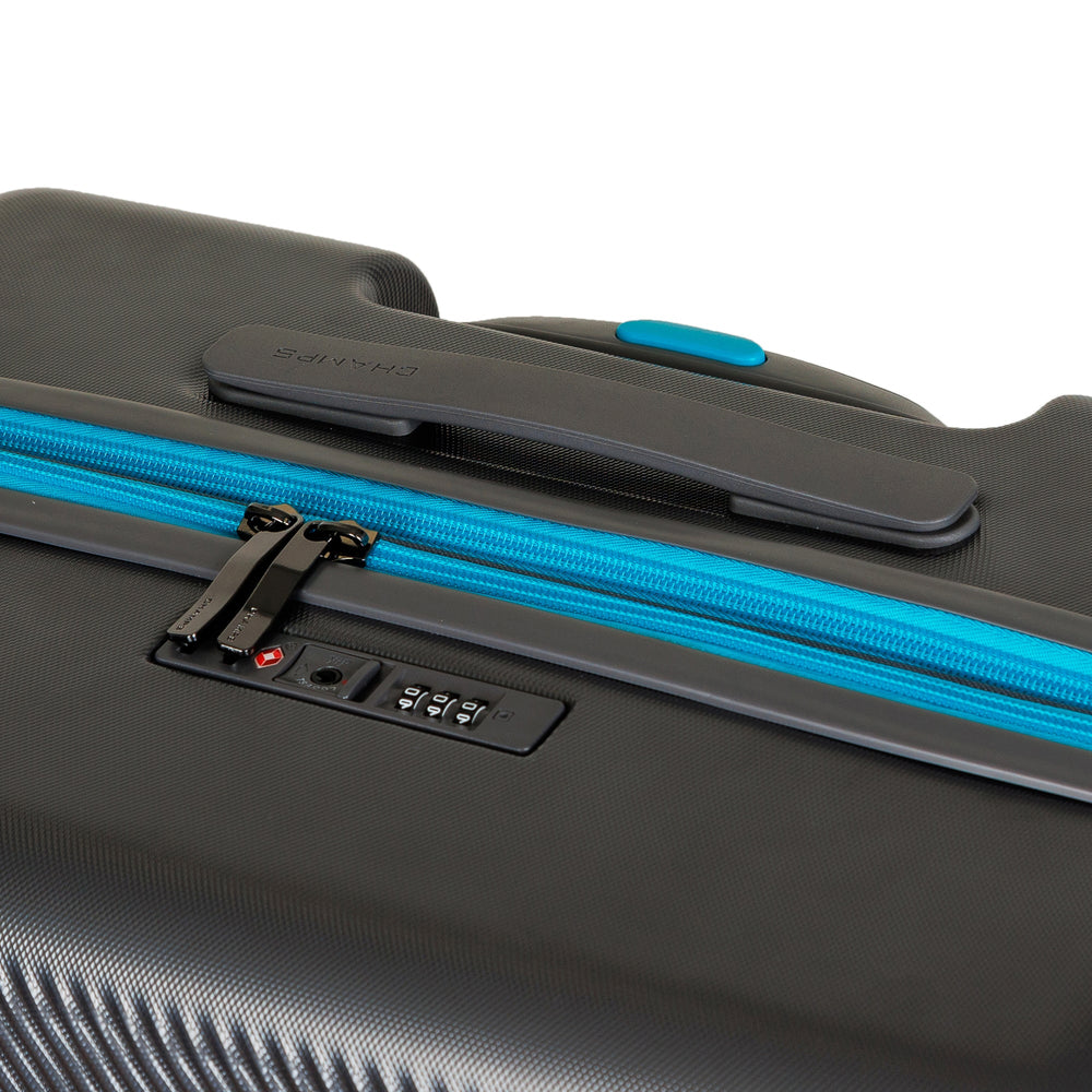 Fresh / 3-Piece Luggage Set EX-STOCK Canada