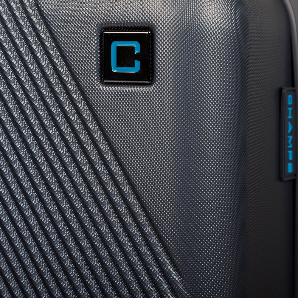 Fresh / 3-Piece Luggage Set EX-STOCK Canada