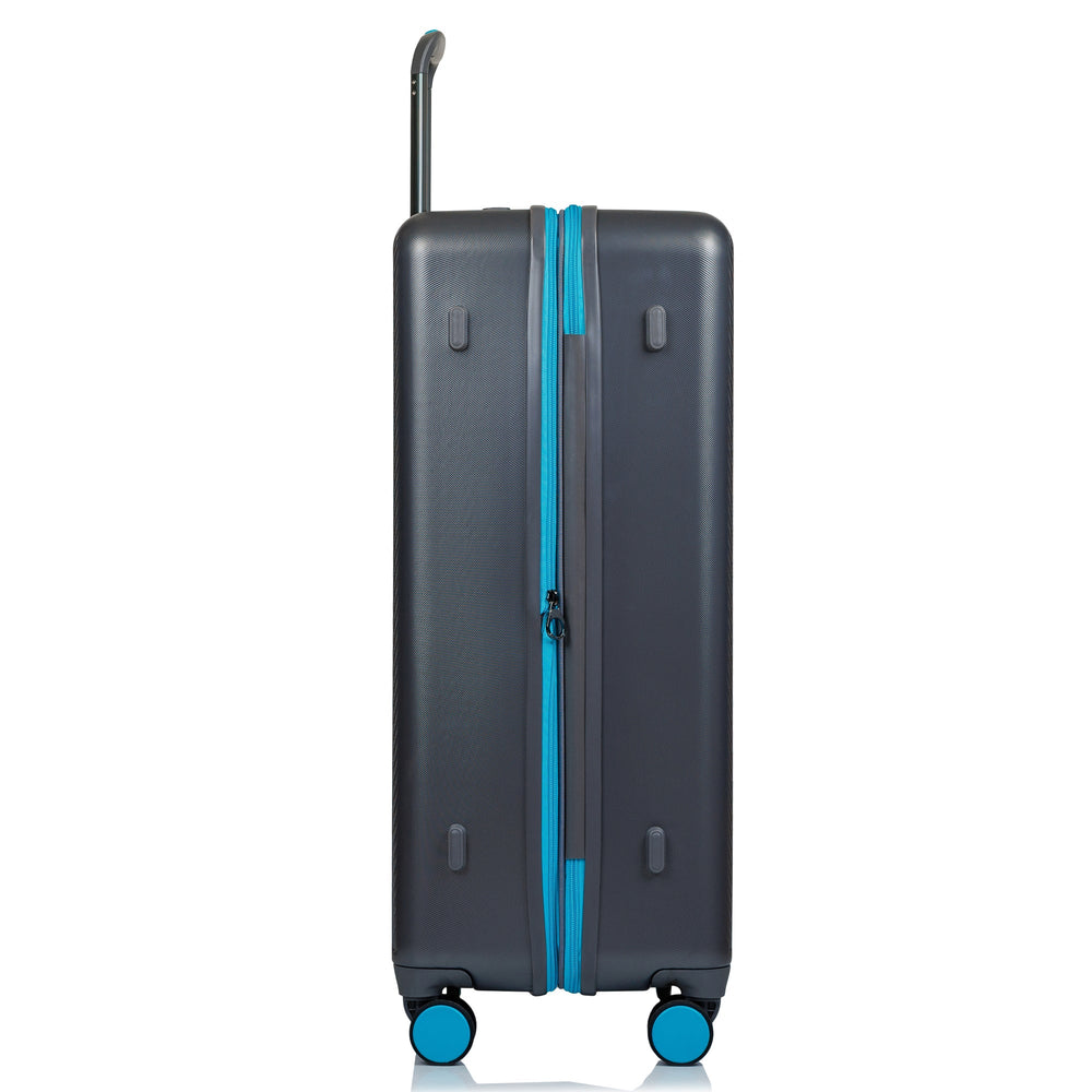 Fresh / 3-Piece Luggage Set EX-STOCK Canada