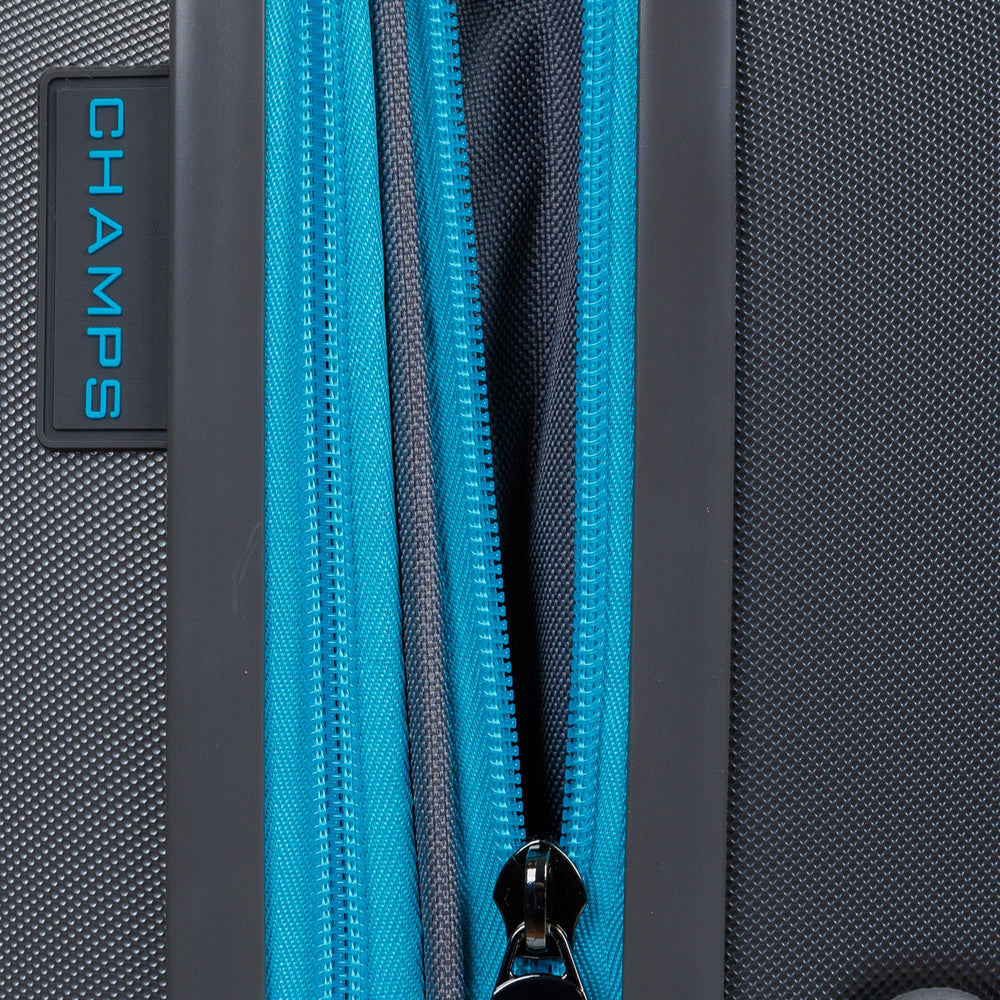 Fresh / 3-Piece Luggage Set EX-STOCK Canada