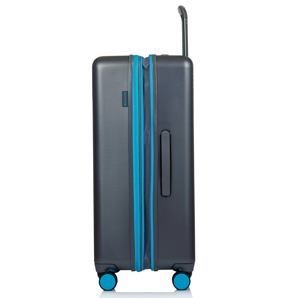 Fresh / 3-Piece Luggage Set EX-STOCK Canada