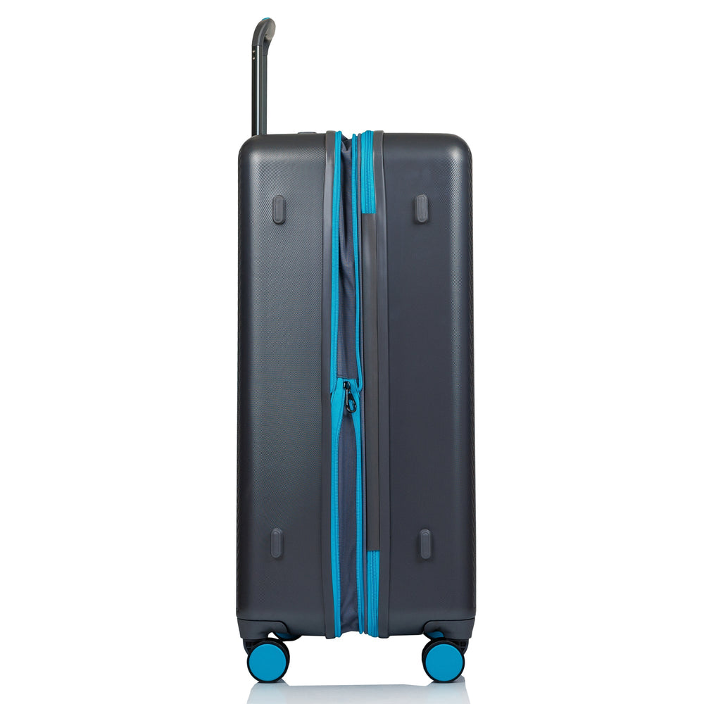 Fresh / 3-Piece Luggage Set EX-STOCK Canada