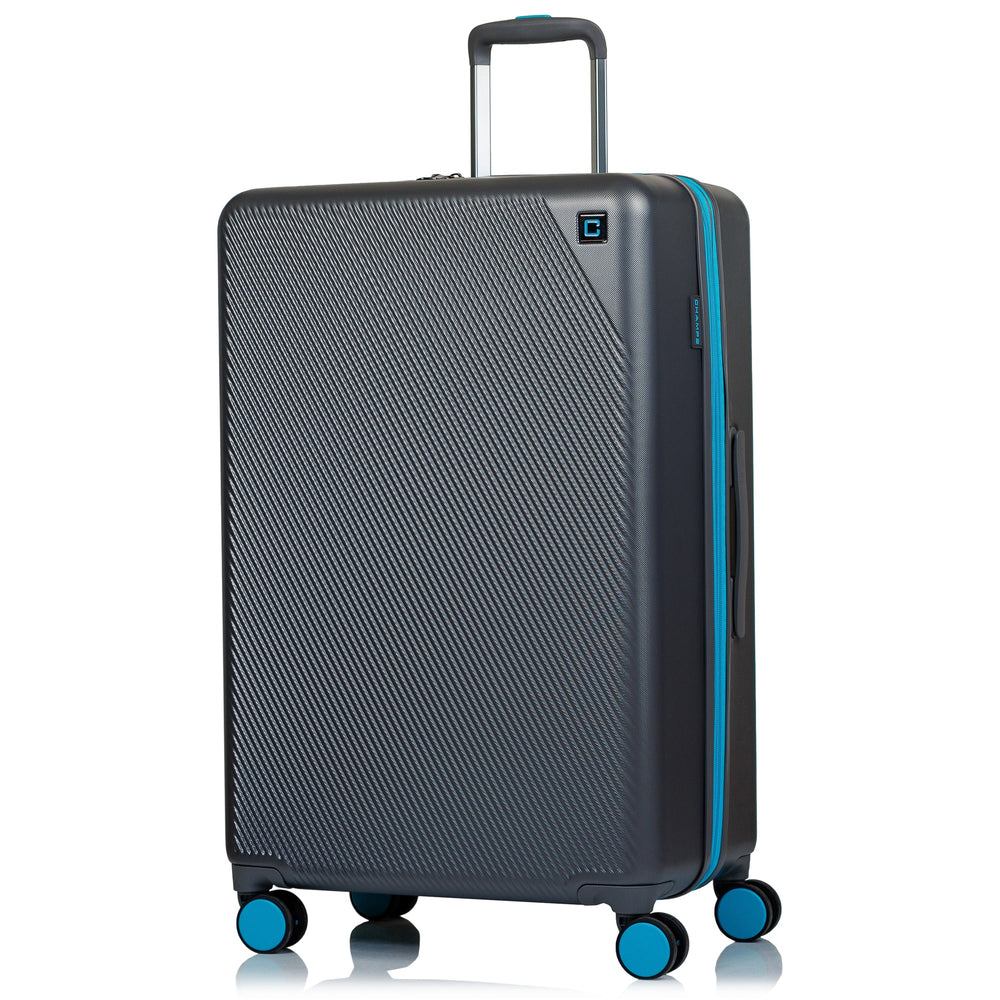 Fresh / 3-Piece Luggage Set EX-STOCK Canada
