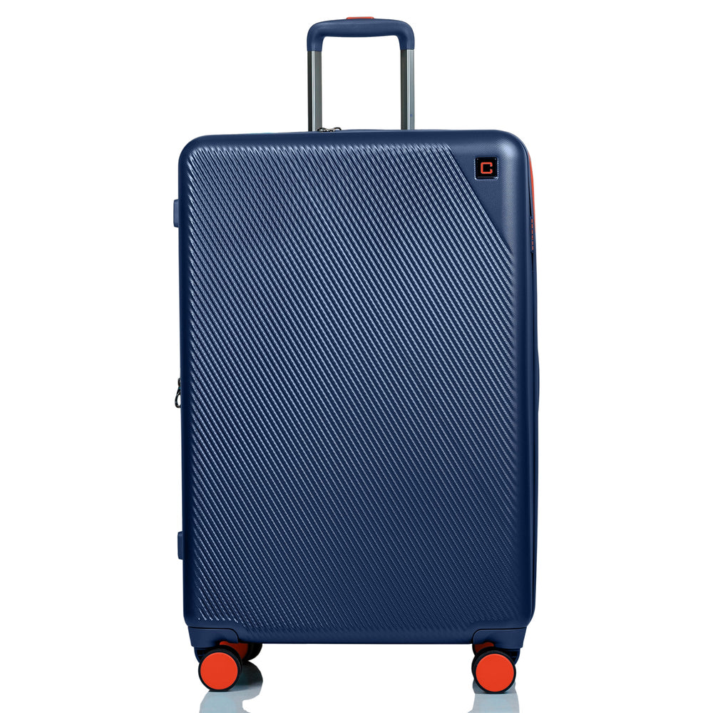 Fresh / 3-Piece Luggage Set EX-STOCK Canada