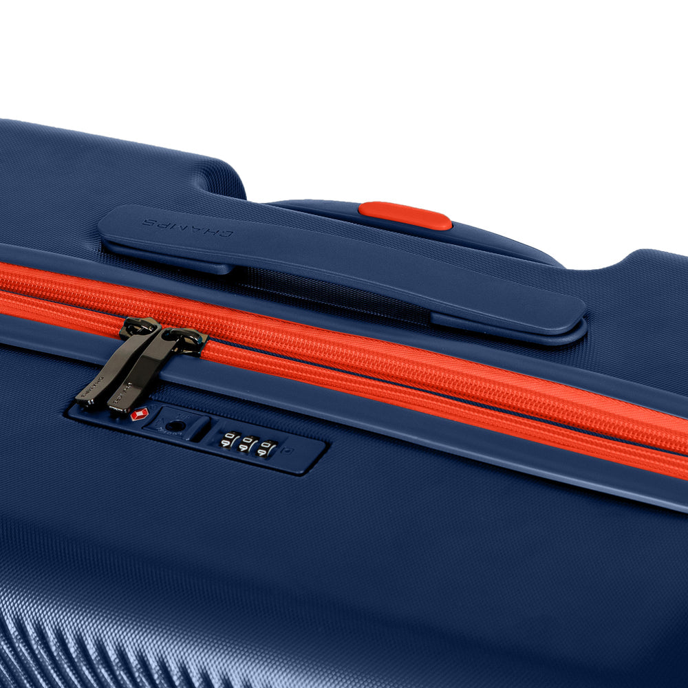 Fresh / 3-Piece Luggage Set EX-STOCK Canada