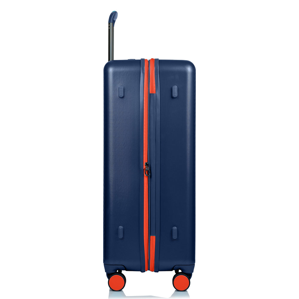 Fresh / 3-Piece Luggage Set EX-STOCK Canada