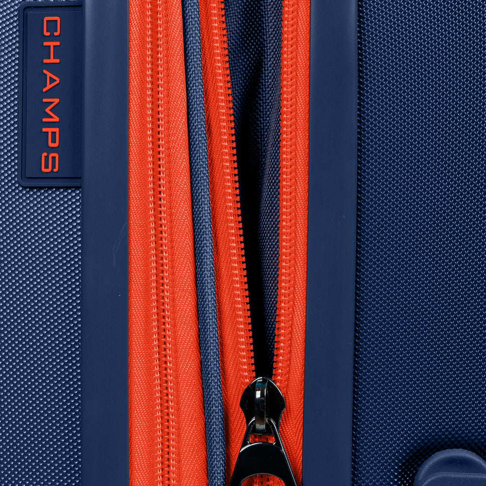 Fresh / 3-Piece Luggage Set EX-STOCK Canada