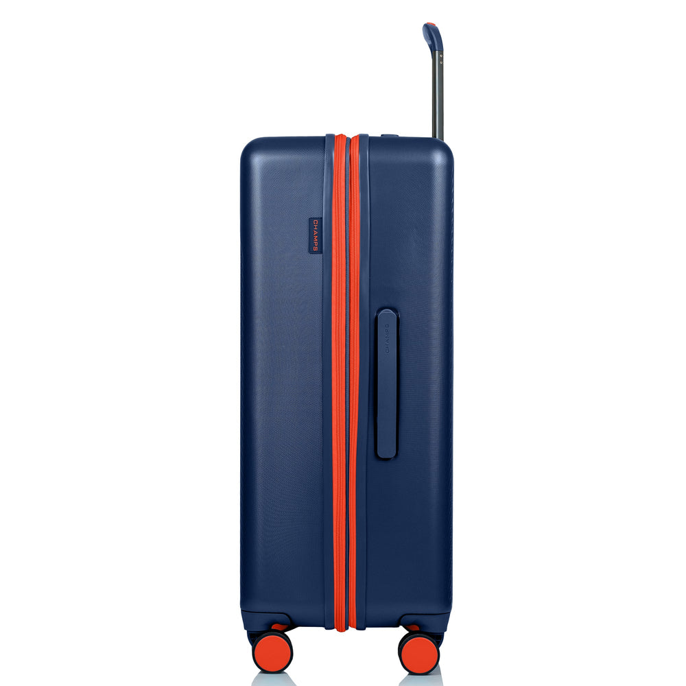 Fresh / 3-Piece Luggage Set EX-STOCK Canada