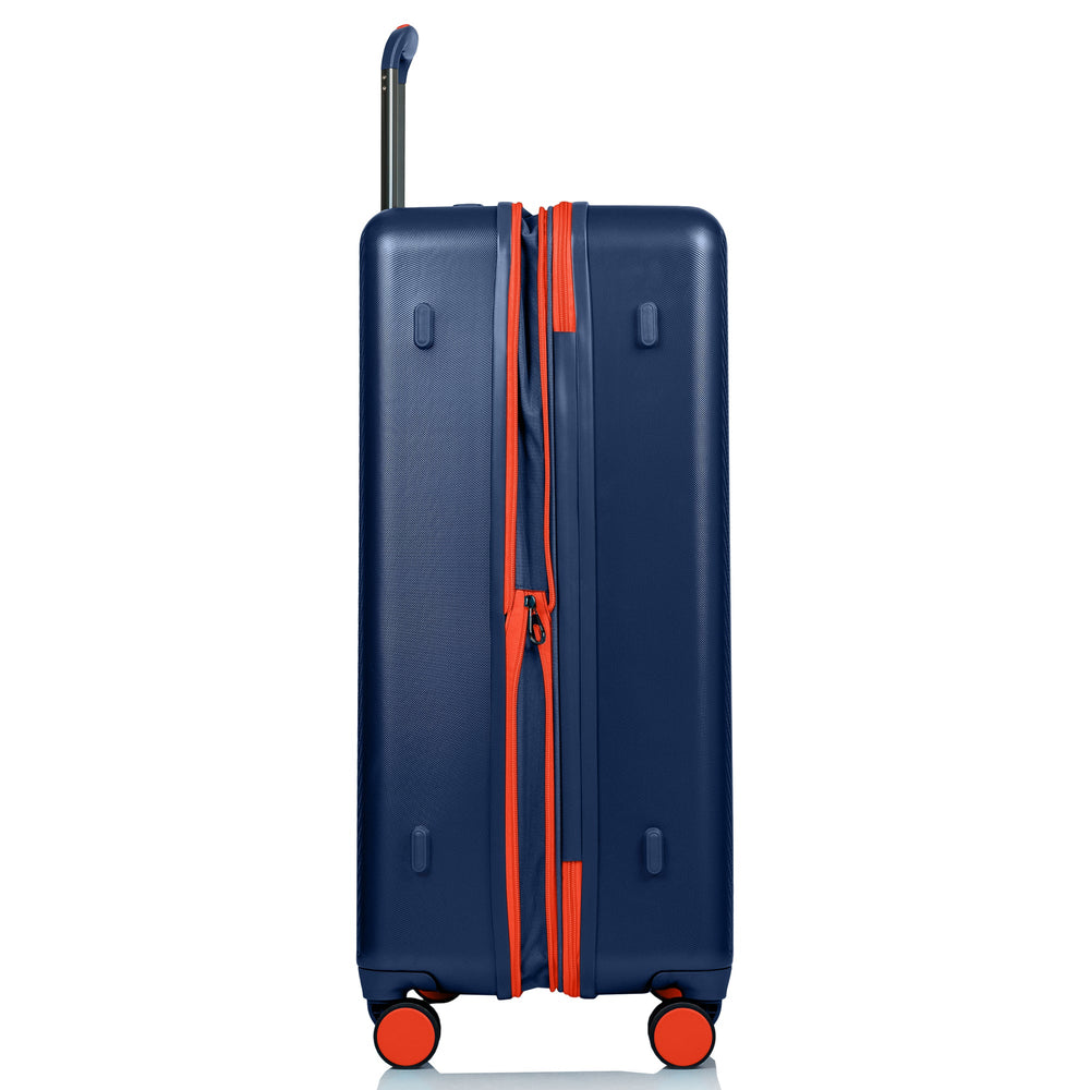 Fresh / 3-Piece Luggage Set EX-STOCK Canada